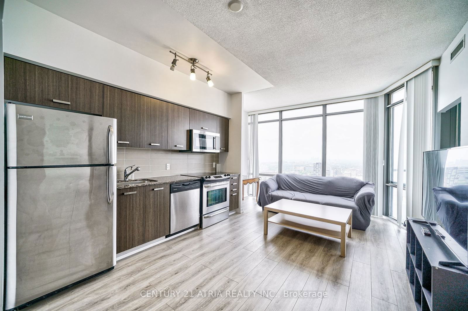 832 Bay St, unit 3802 for rent - image #13