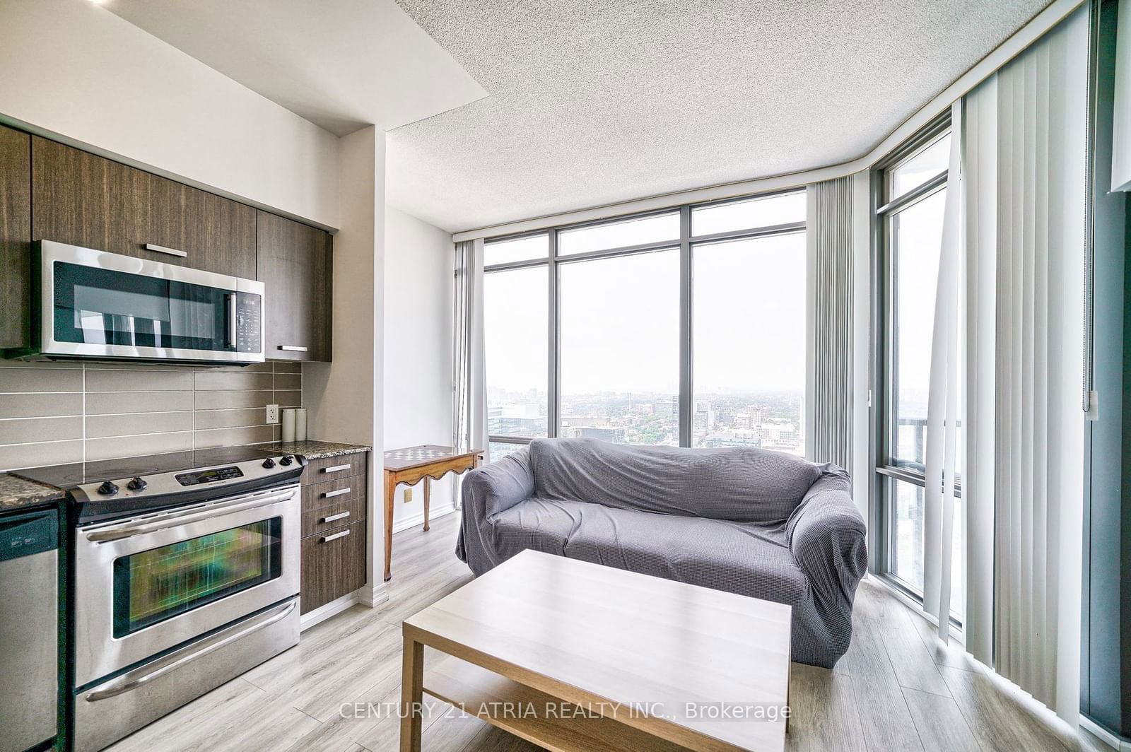 832 Bay St, unit 3802 for rent - image #15