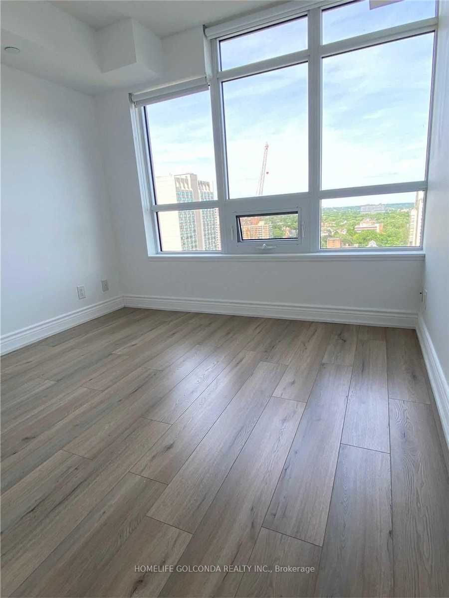 365 Church St, unit 1810 for rent - image #8