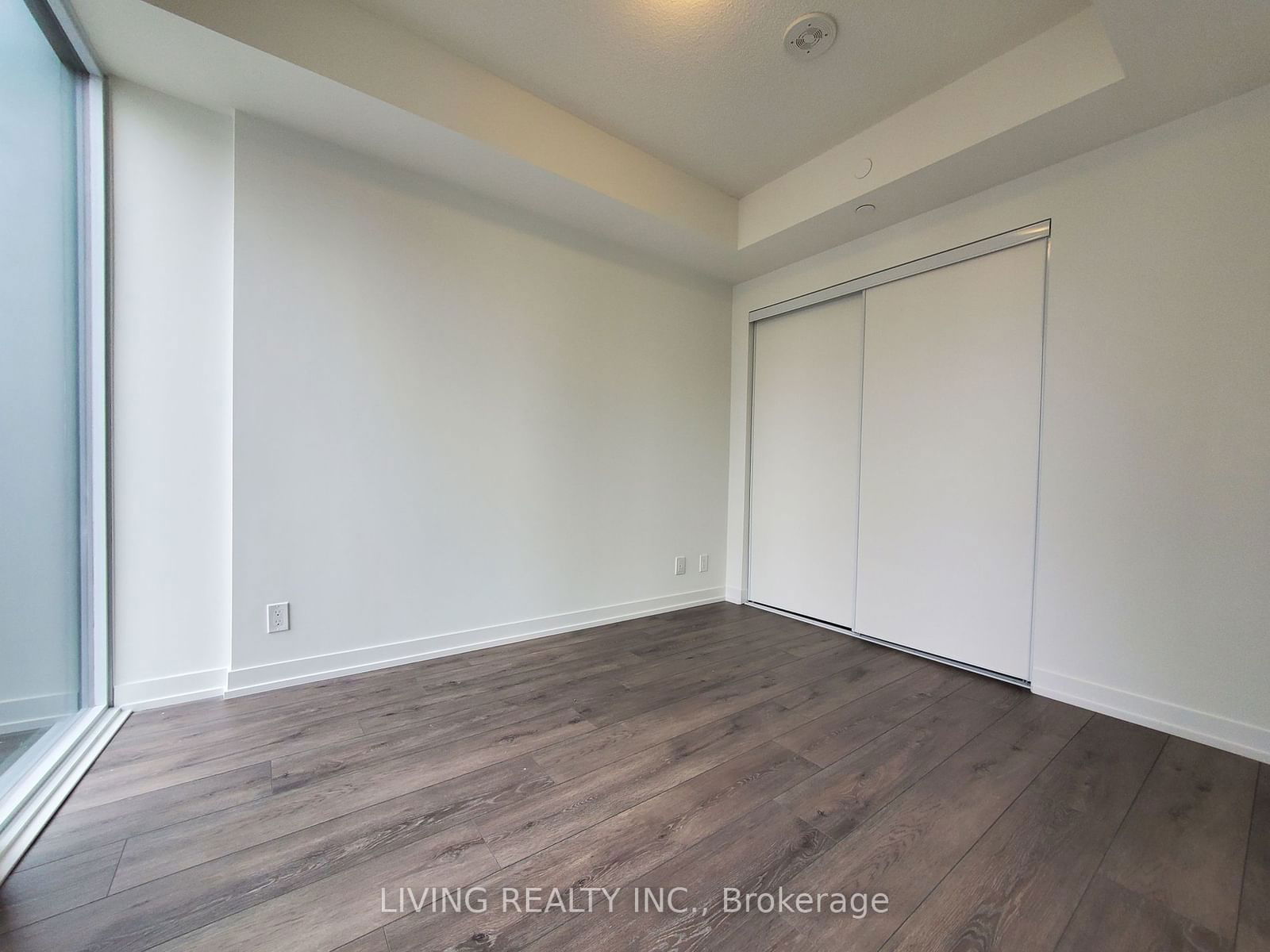 60 Shuter St, unit 2812 for rent - image #5