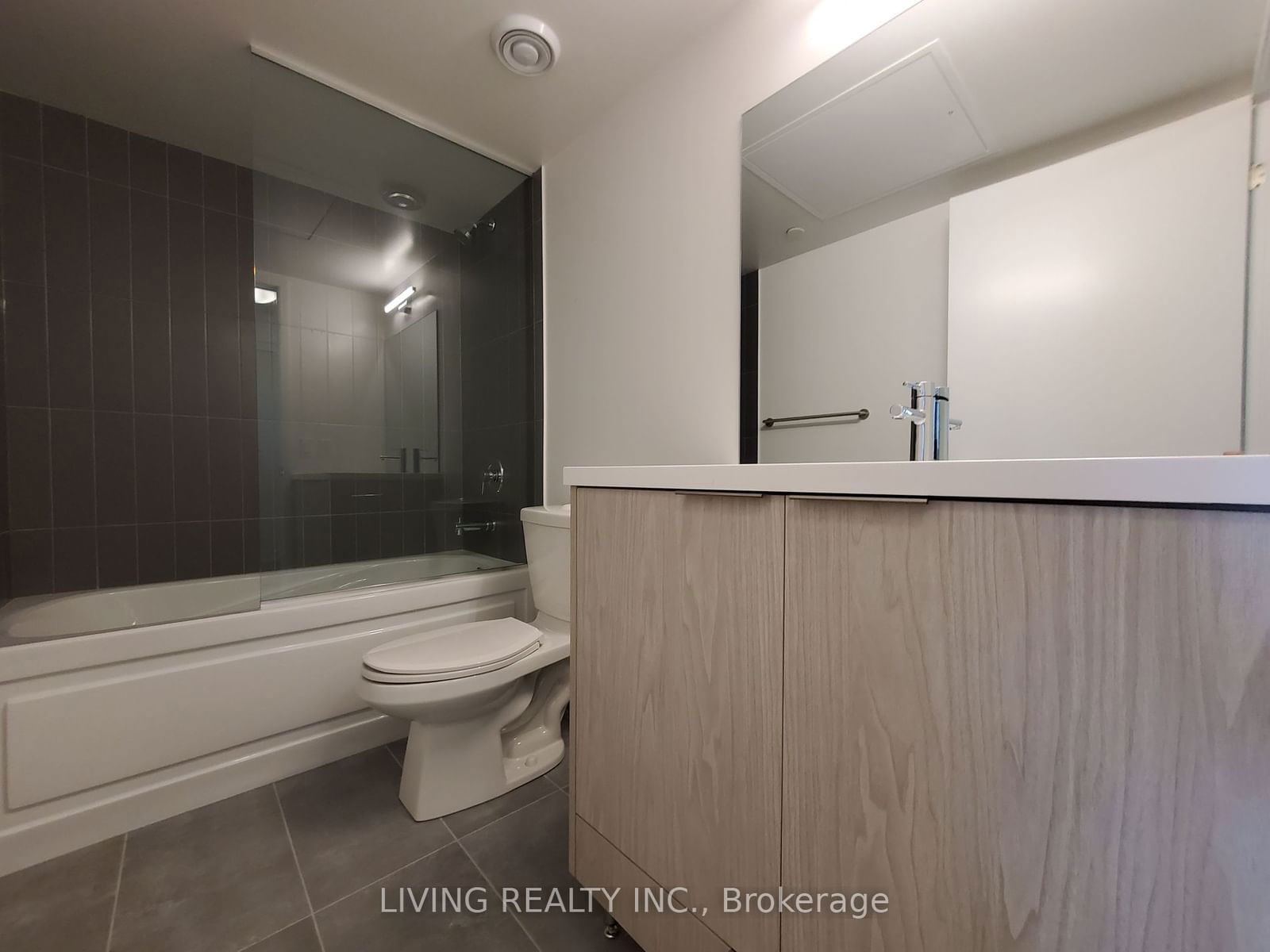 60 Shuter St, unit 2812 for rent - image #7