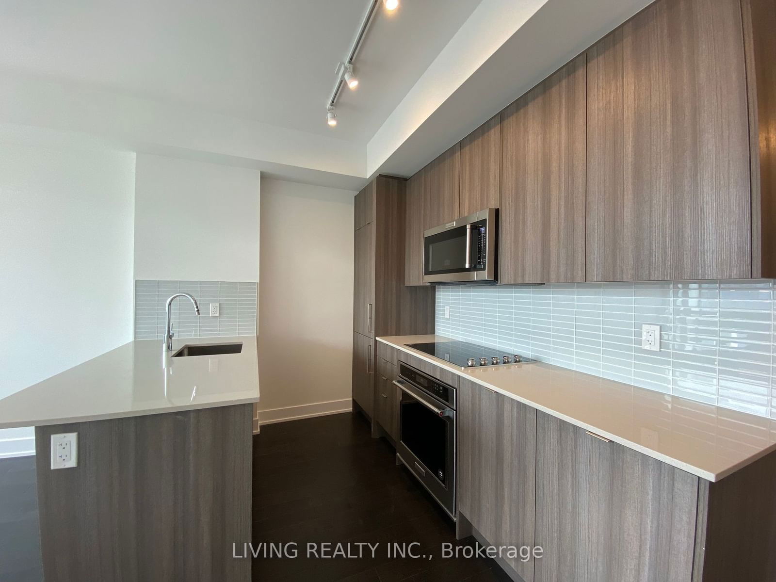 181 Bedford Rd, unit 1906 for sale