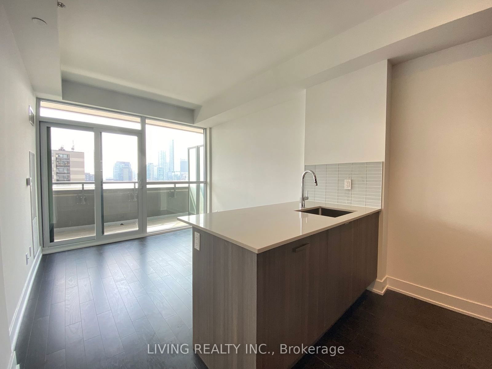 181 Bedford Rd, unit 1906 for sale - image #11