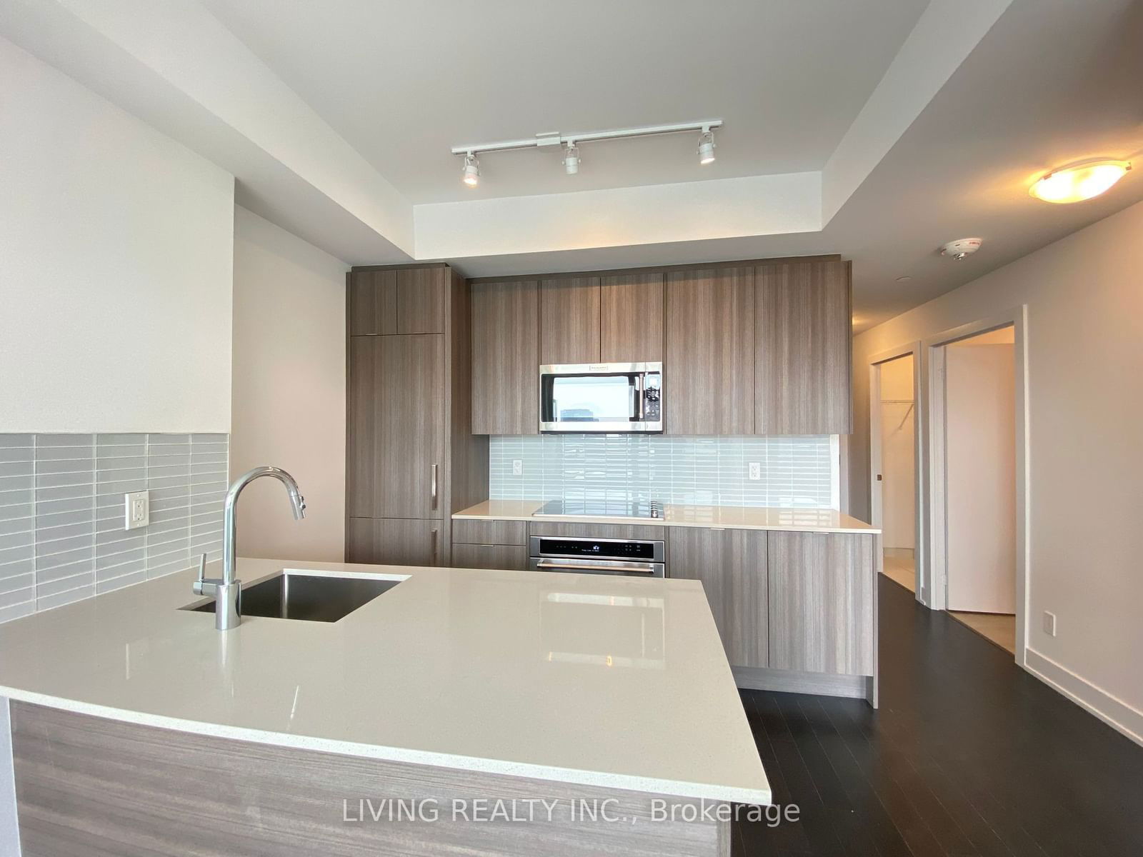 181 Bedford Rd, unit 1906 for sale - image #12