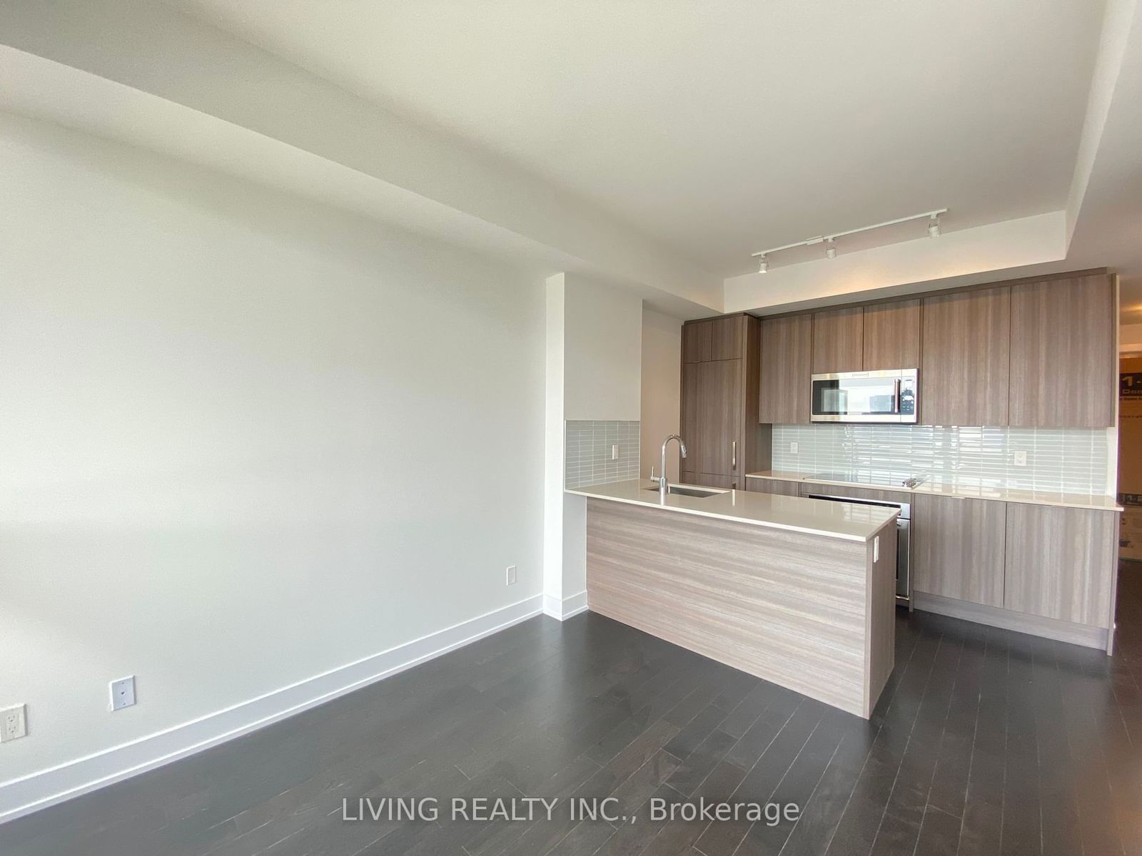 181 Bedford Rd, unit 1906 for sale - image #13