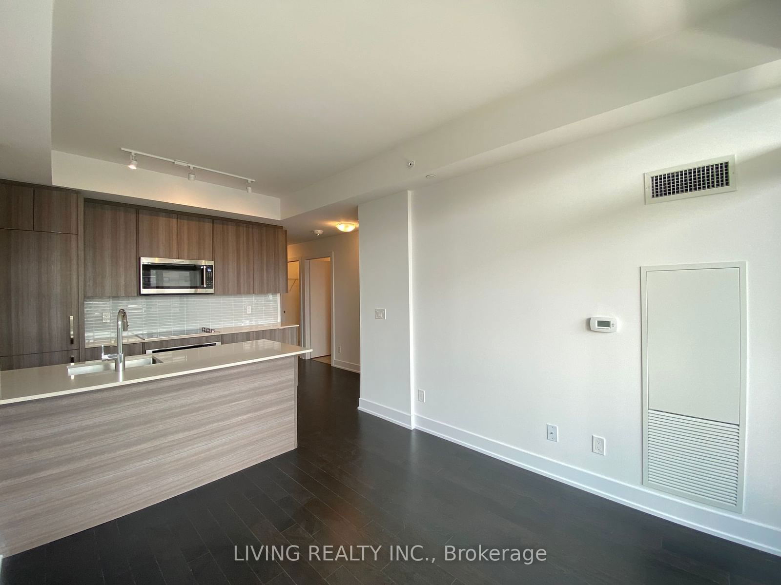 181 Bedford Rd, unit 1906 for sale - image #14