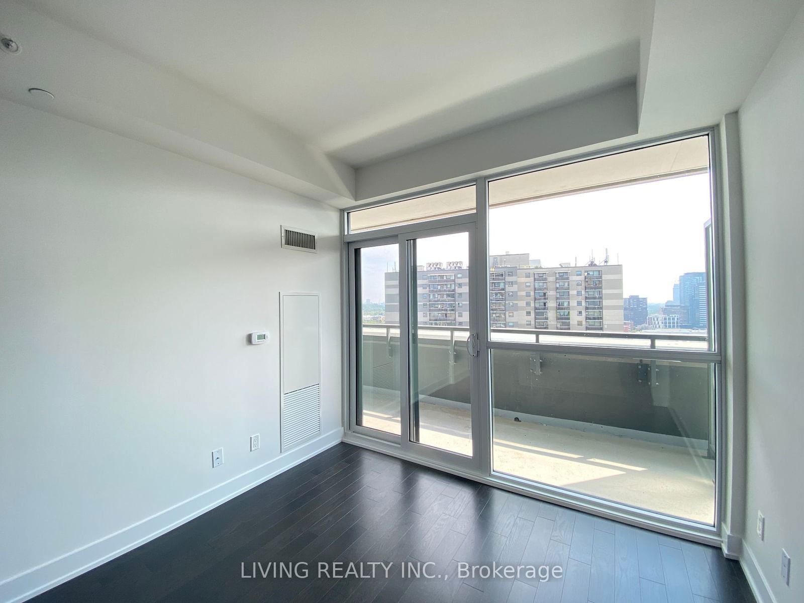 181 Bedford Rd, unit 1906 for sale - image #15