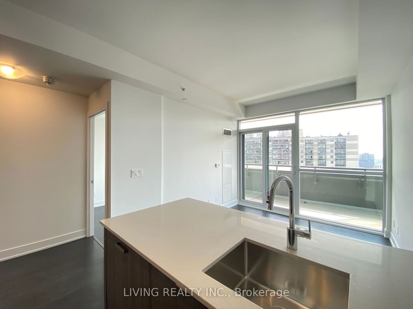 181 Bedford Rd, unit 1906 for sale - image #16