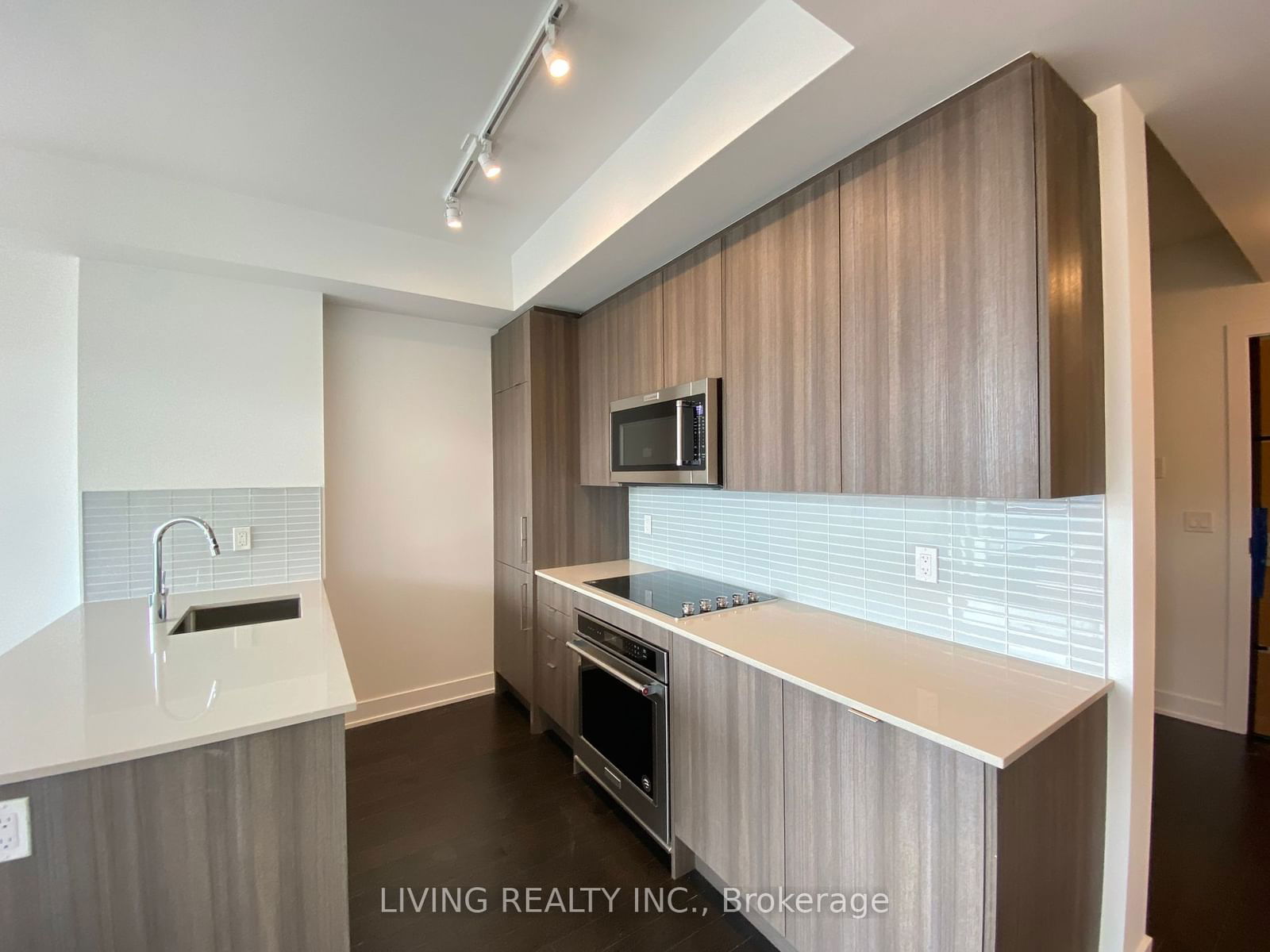 181 Bedford Rd, unit 1906 for sale - image #17