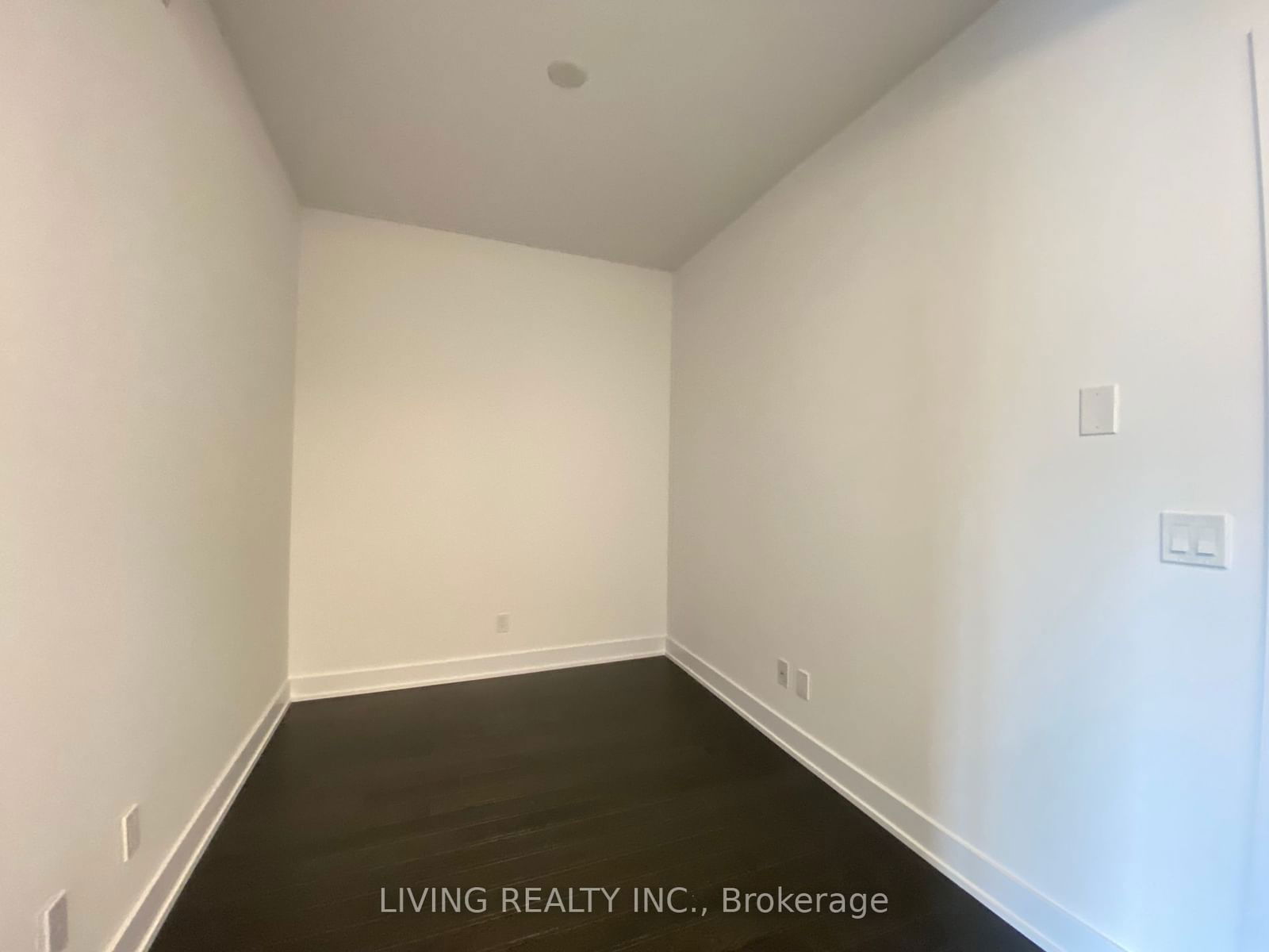 181 Bedford Rd, unit 1906 for sale - image #21