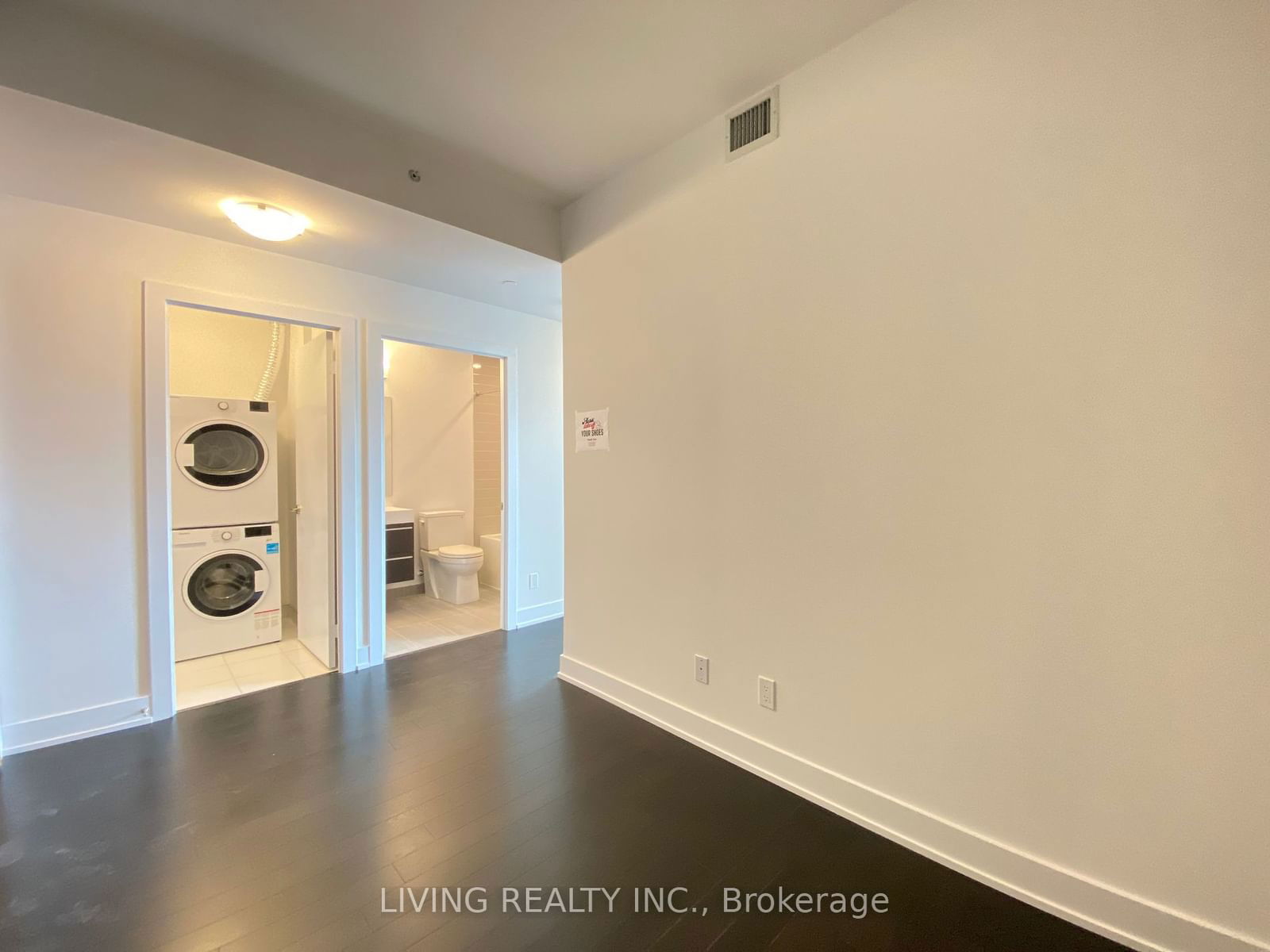 181 Bedford Rd, unit 1906 for sale - image #22