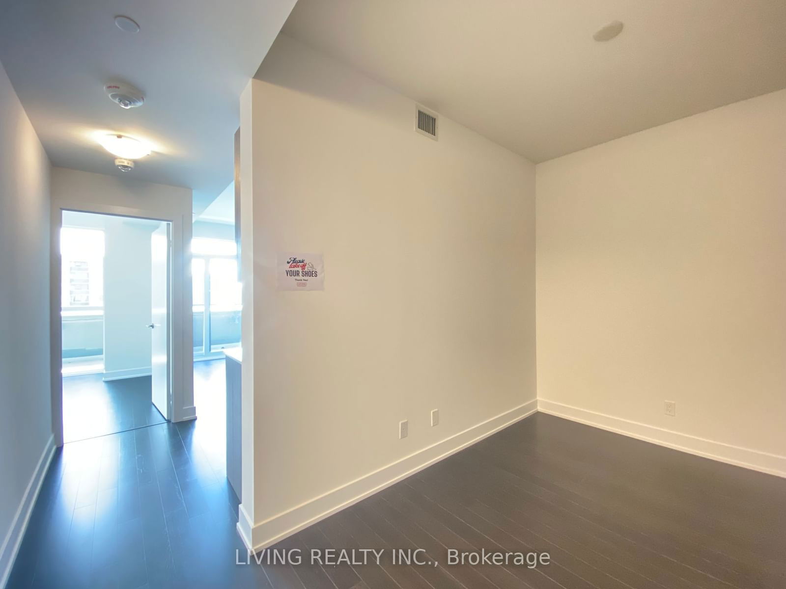 181 Bedford Rd, unit 1906 for sale