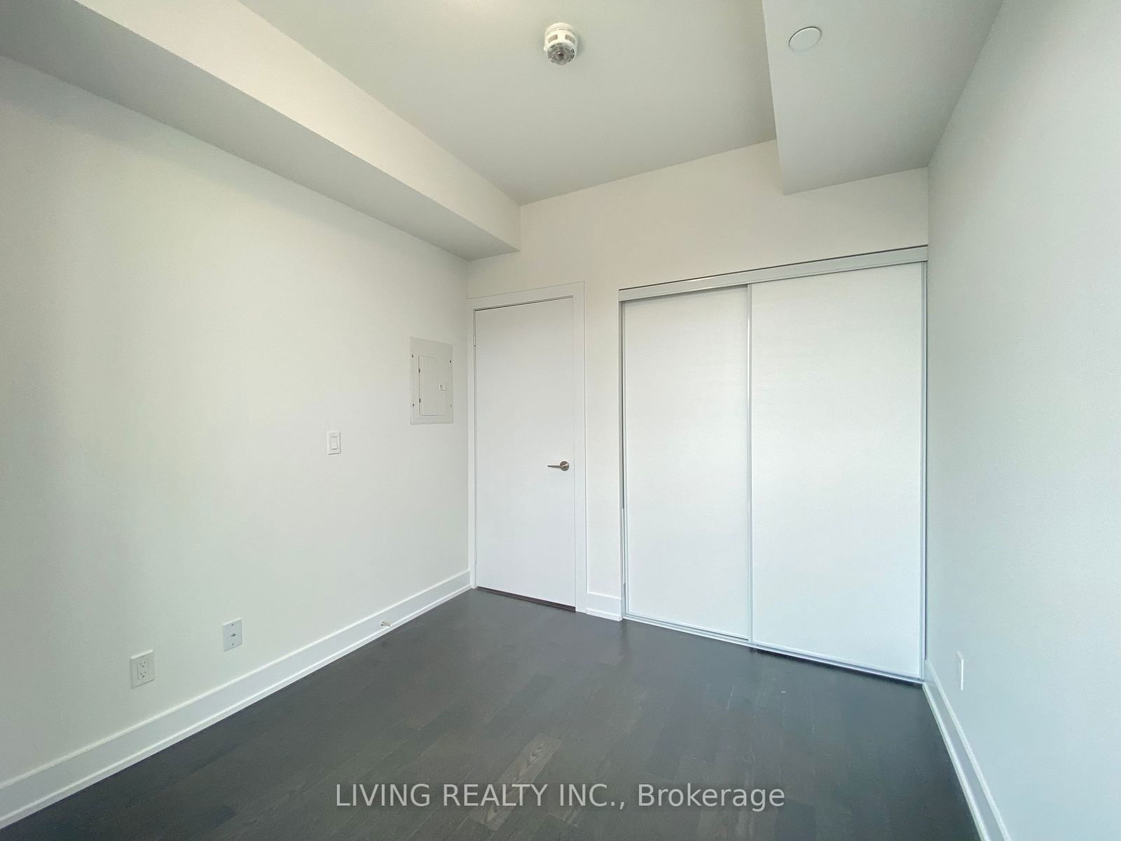 181 Bedford Rd, unit 1906 for sale - image #25