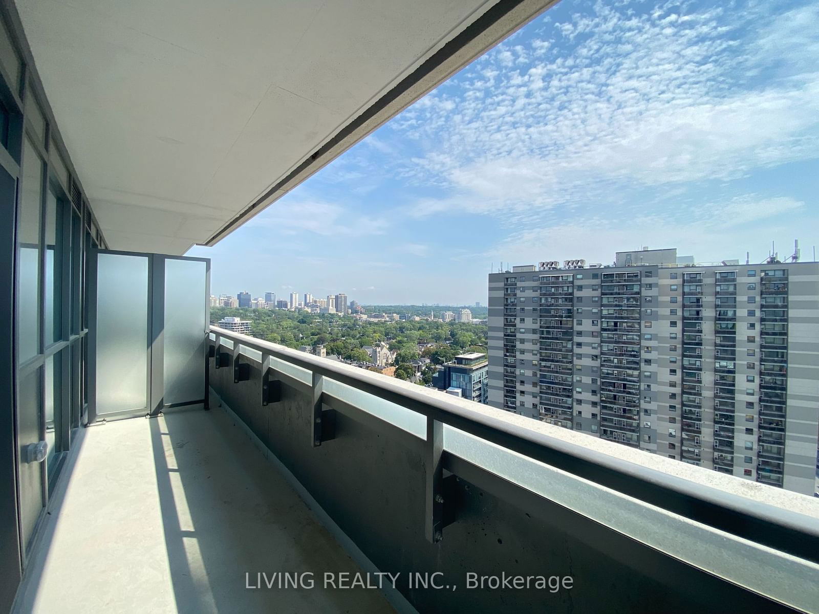 181 Bedford Rd, unit 1906 for sale