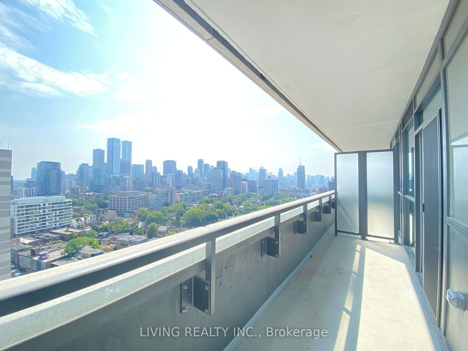 181 Bedford Rd, unit 1906 for sale - image #29