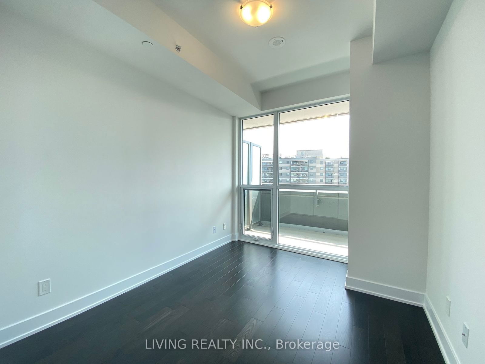 181 Bedford Rd, unit 1906 for sale