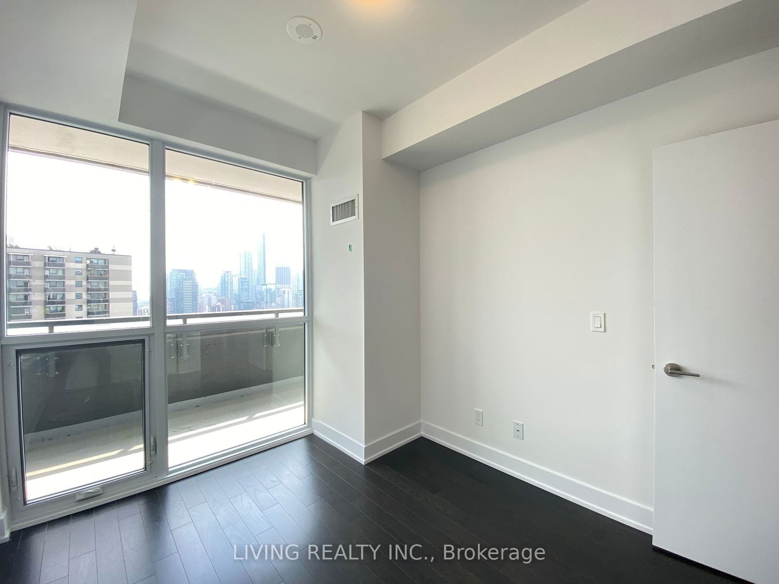 181 Bedford Rd, unit 1906 for sale