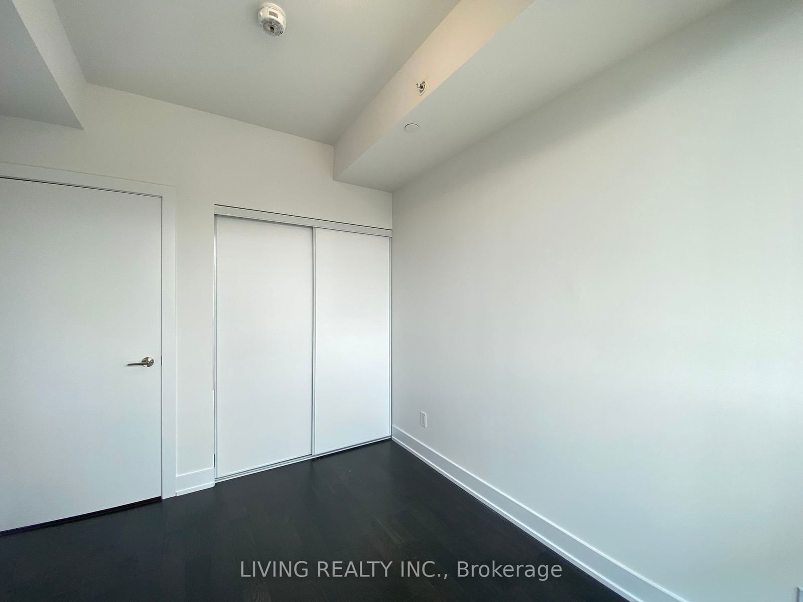 181 Bedford Rd, unit 1906 for sale