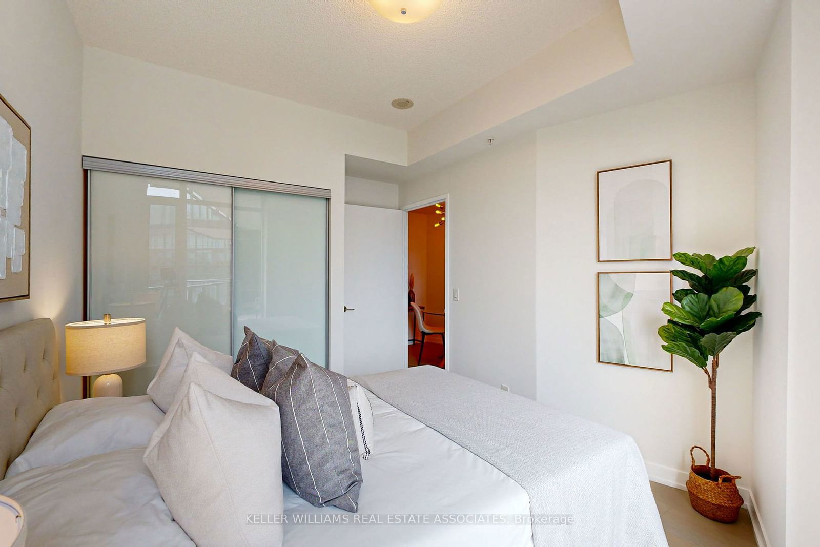 120 Bayview Ave, unit N921 for sale - image #23