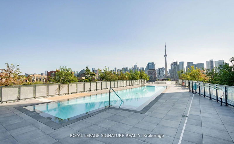 50 Ordnance St, unit 1707 for rent