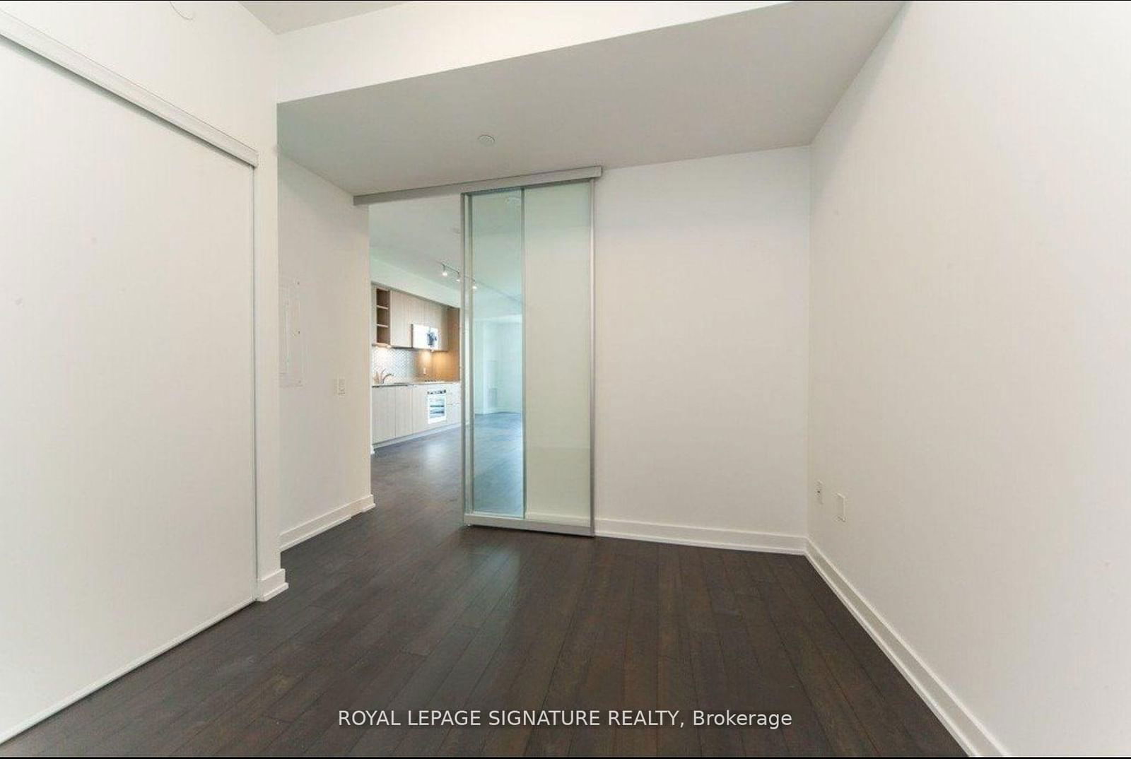 50 Ordnance St, unit 1707 for rent - image #13