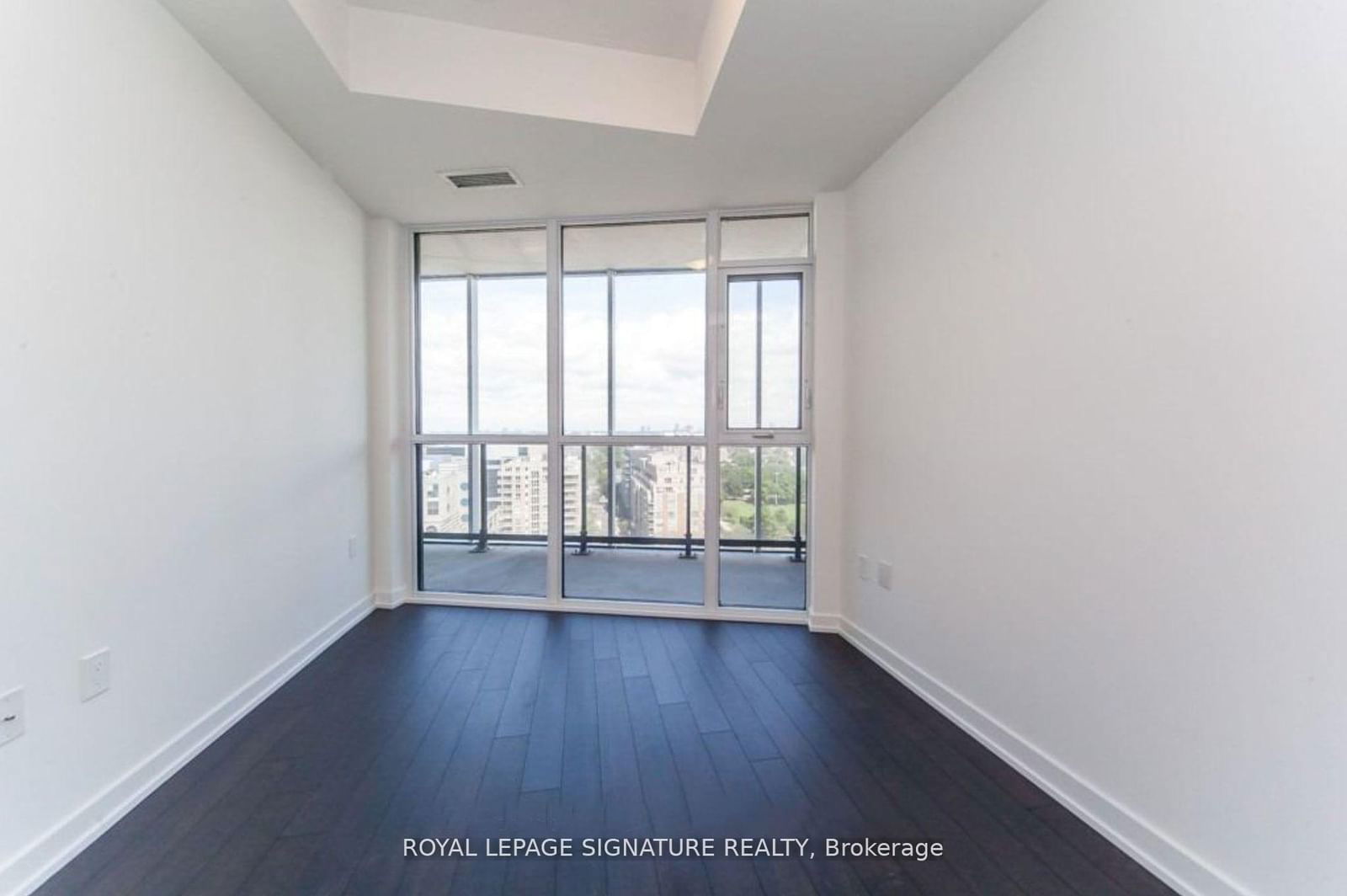 50 Ordnance St, unit 1707 for rent