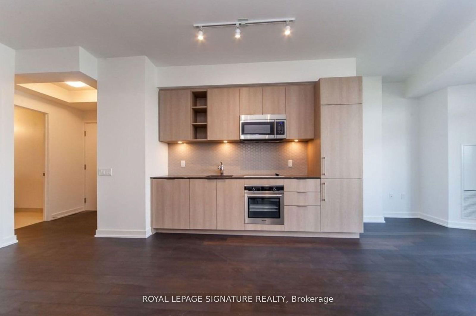 50 Ordnance St, unit 1707 for rent - image #18