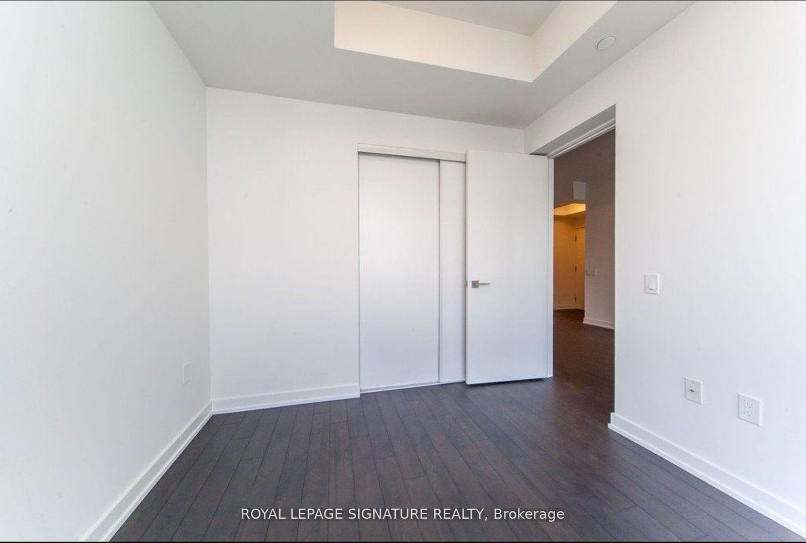 50 Ordnance St, unit 1707 for rent - image #20