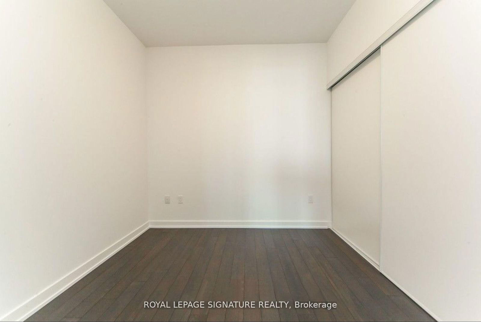 50 Ordnance St, unit 1707 for rent - image #21