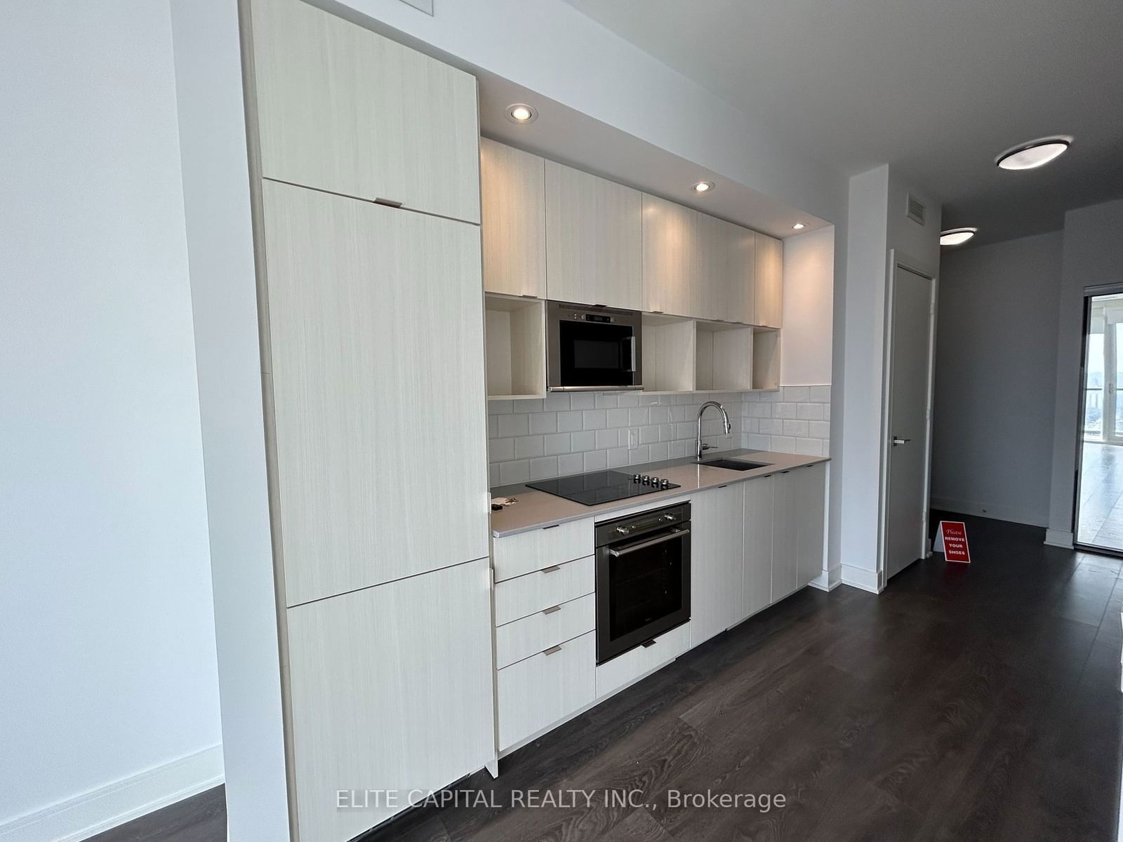 89 Mcgill St, unit PH07 for rent - image #4