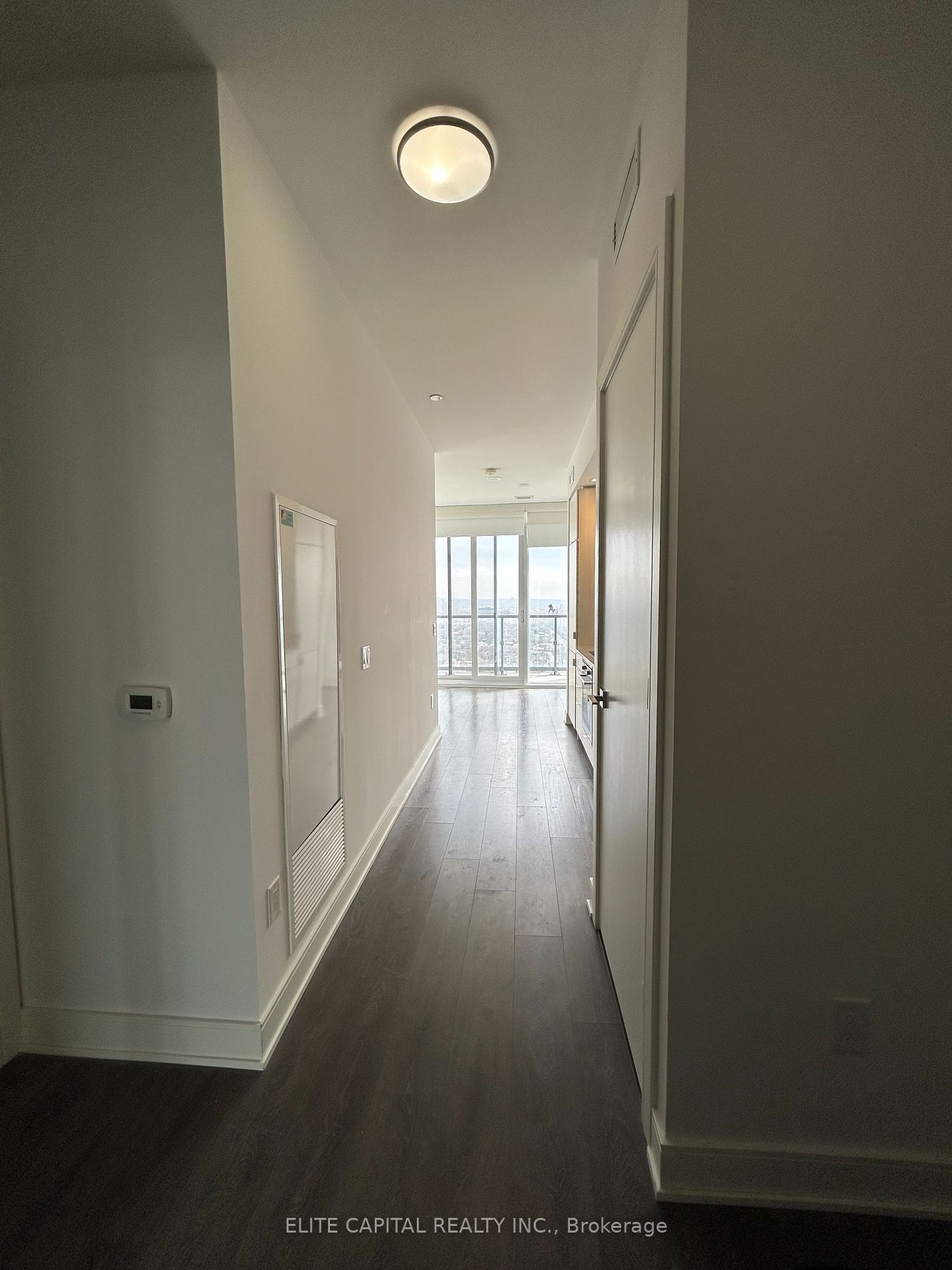 89 Mcgill St, unit PH07 for rent - image #6