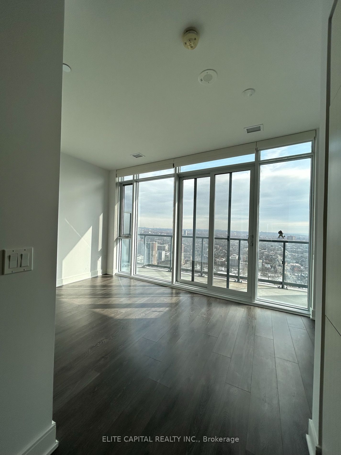 89 Mcgill St, unit PH07 for rent - image #7