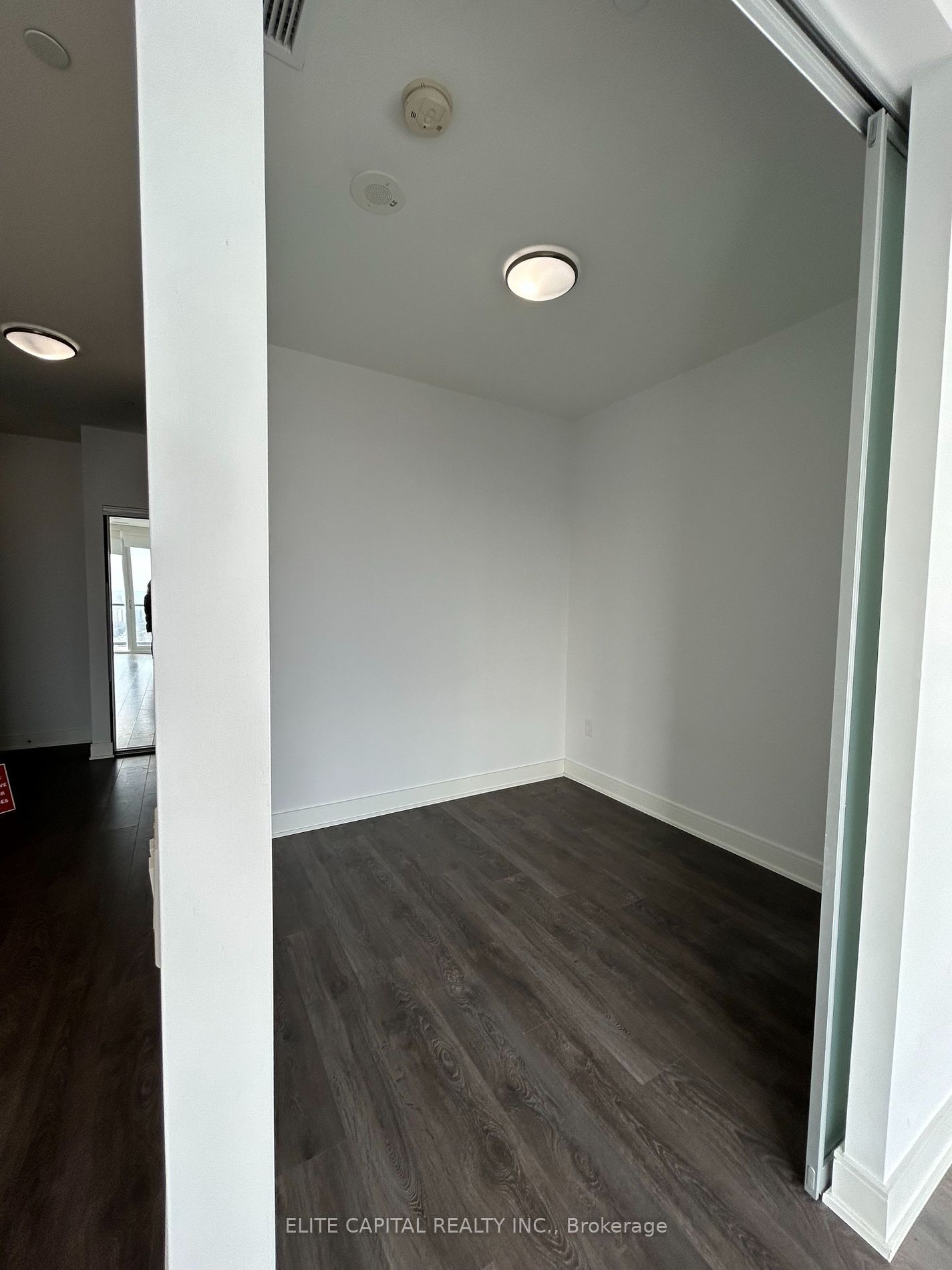 89 Mcgill St, unit PH07 for rent - image #8