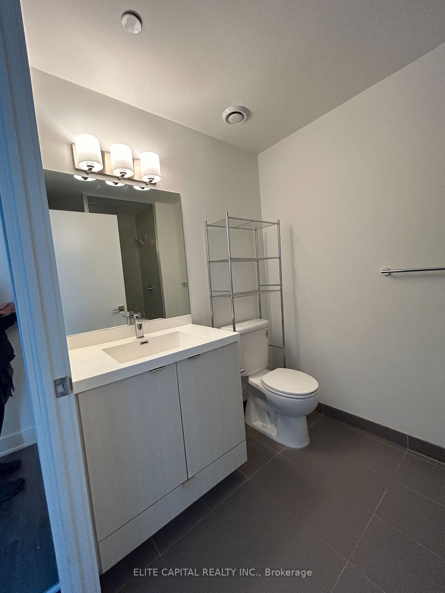 89 Mcgill St, unit PH07 for rent - image #9