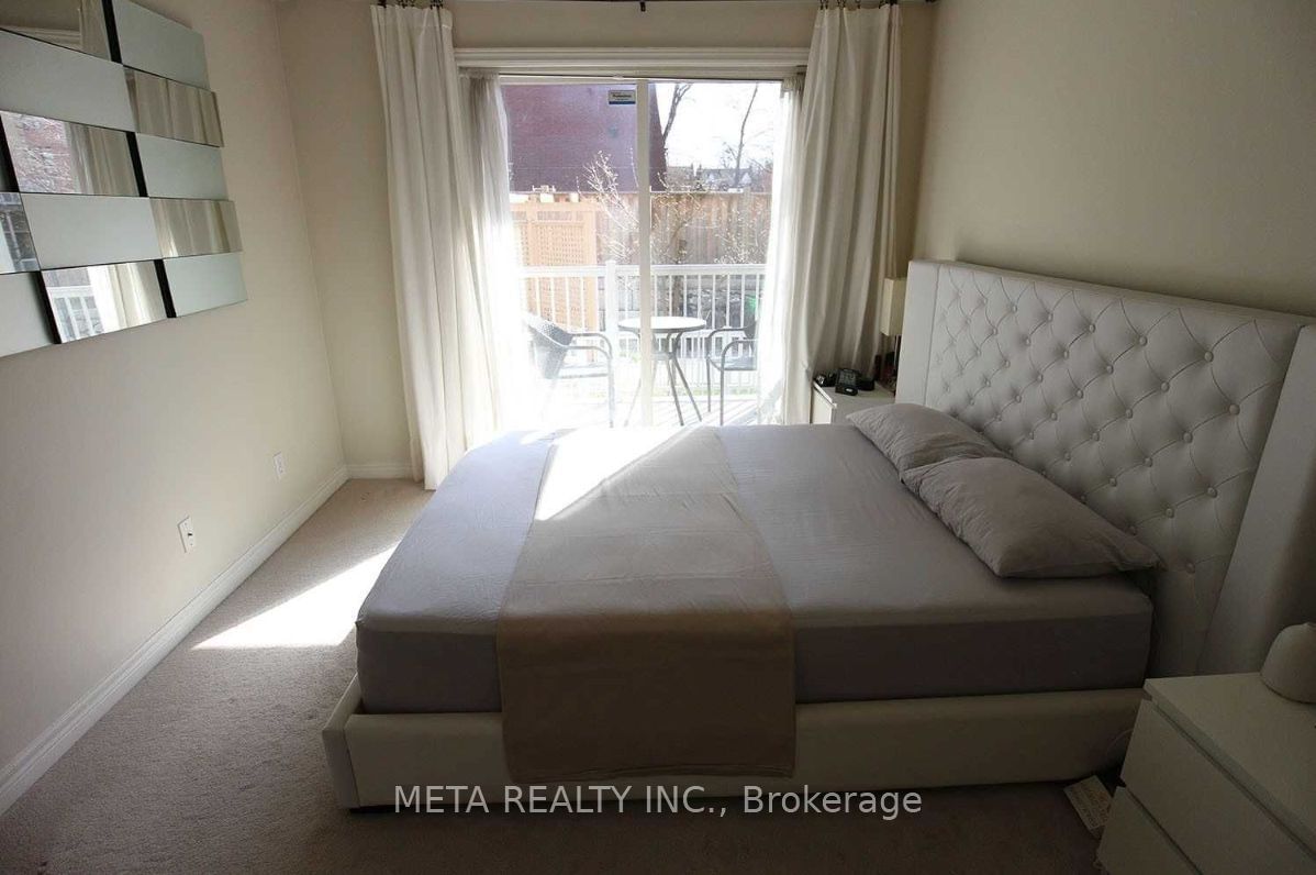 175 Bleecker St, unit 213 for sale