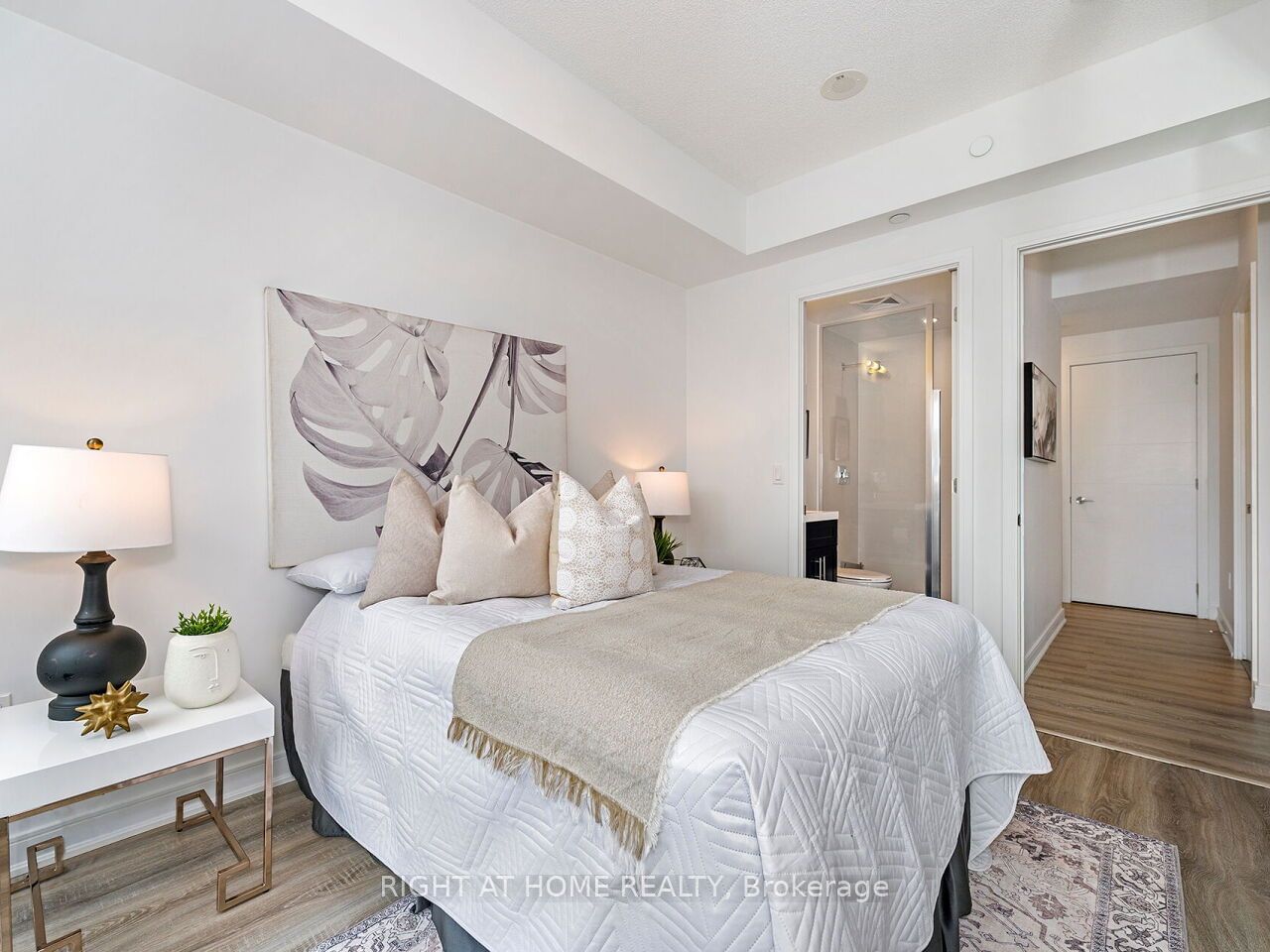 50 Wellesley St E, unit 504 for sale - image #24