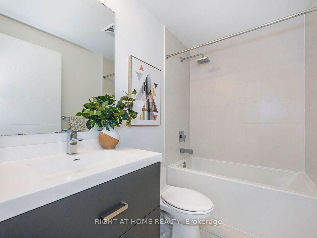 50 Wellesley St E, unit 504 for sale - image #28