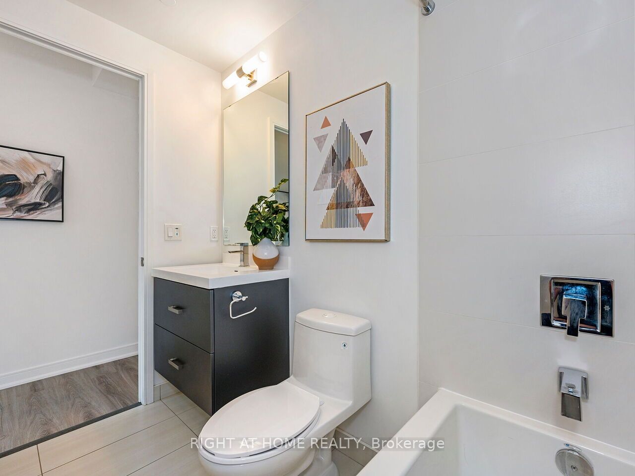 50 Wellesley St E, unit 504 for sale - image #29