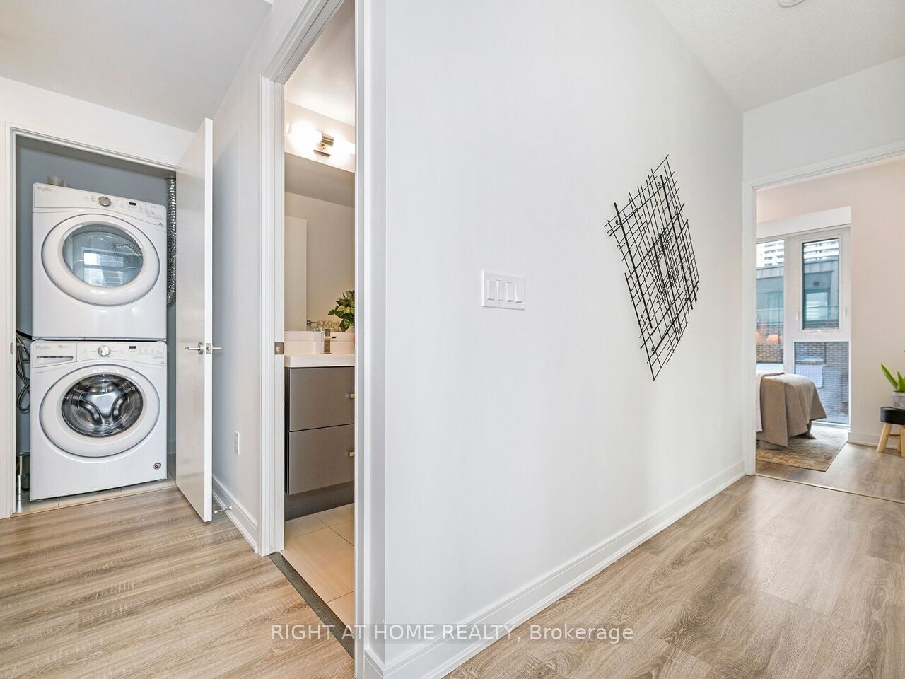 50 Wellesley St E, unit 504 for sale - image #34