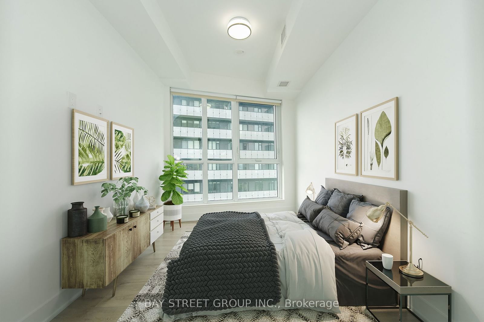 585 Bloor St E, unit 2922 for sale - image #15