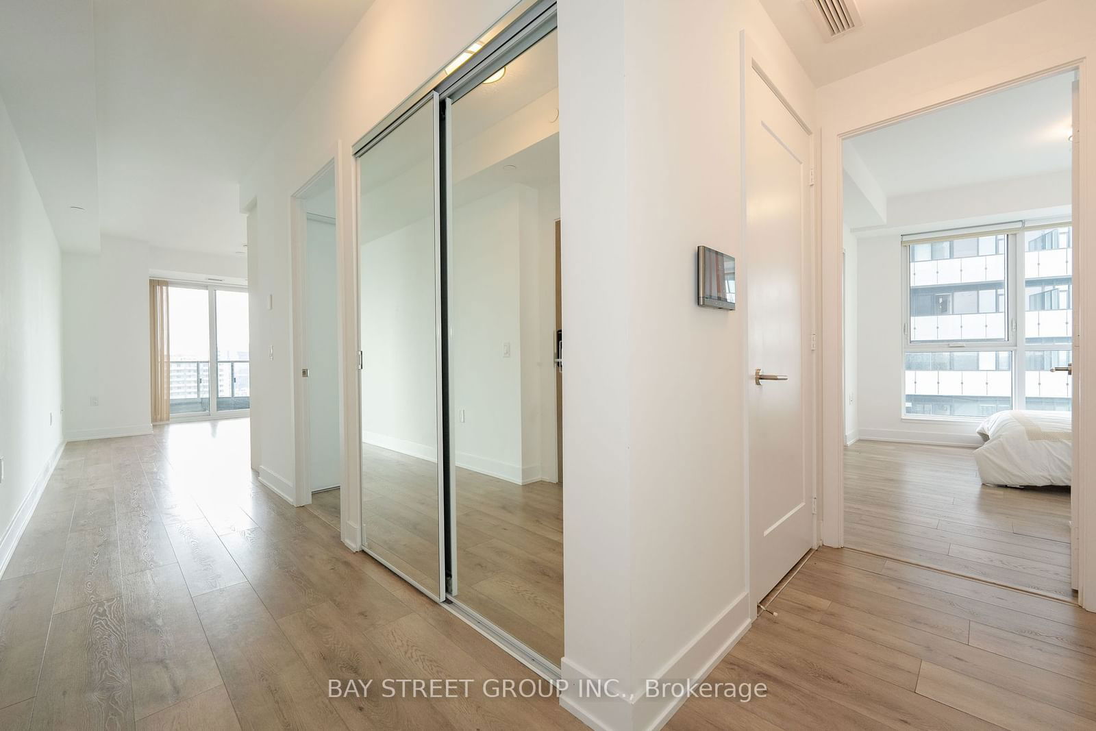 585 Bloor St E, unit 2922 for sale - image #23