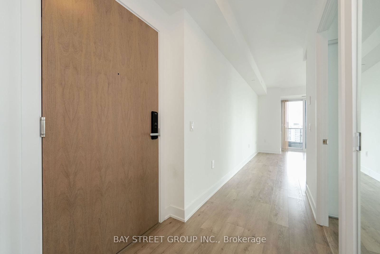 585 Bloor St E, unit 2922 for sale