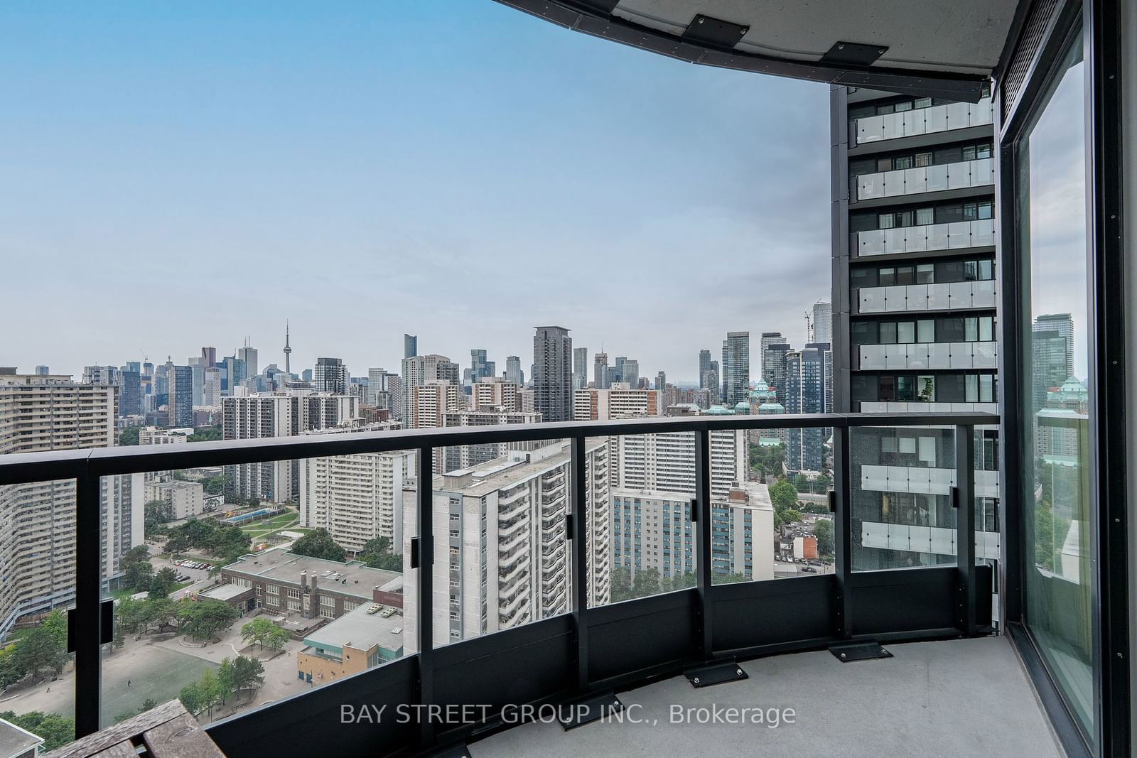 585 Bloor St E, unit 2922 for sale - image #27