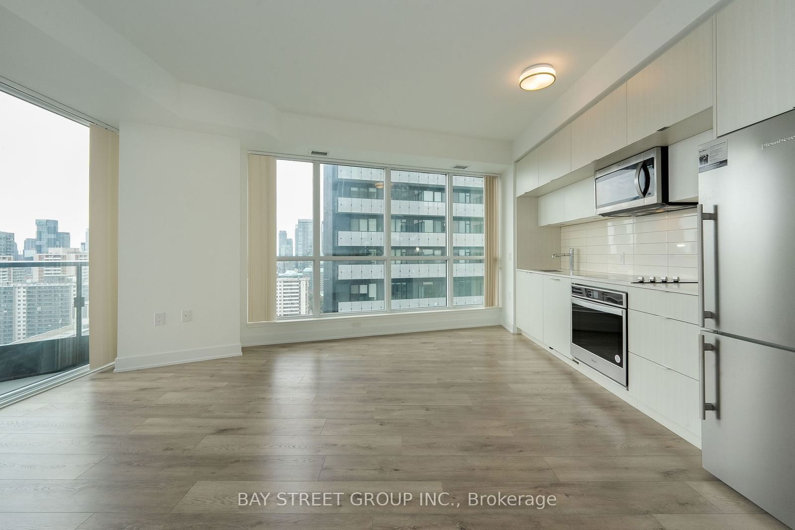 585 Bloor St E, unit 2922 for sale - image #6