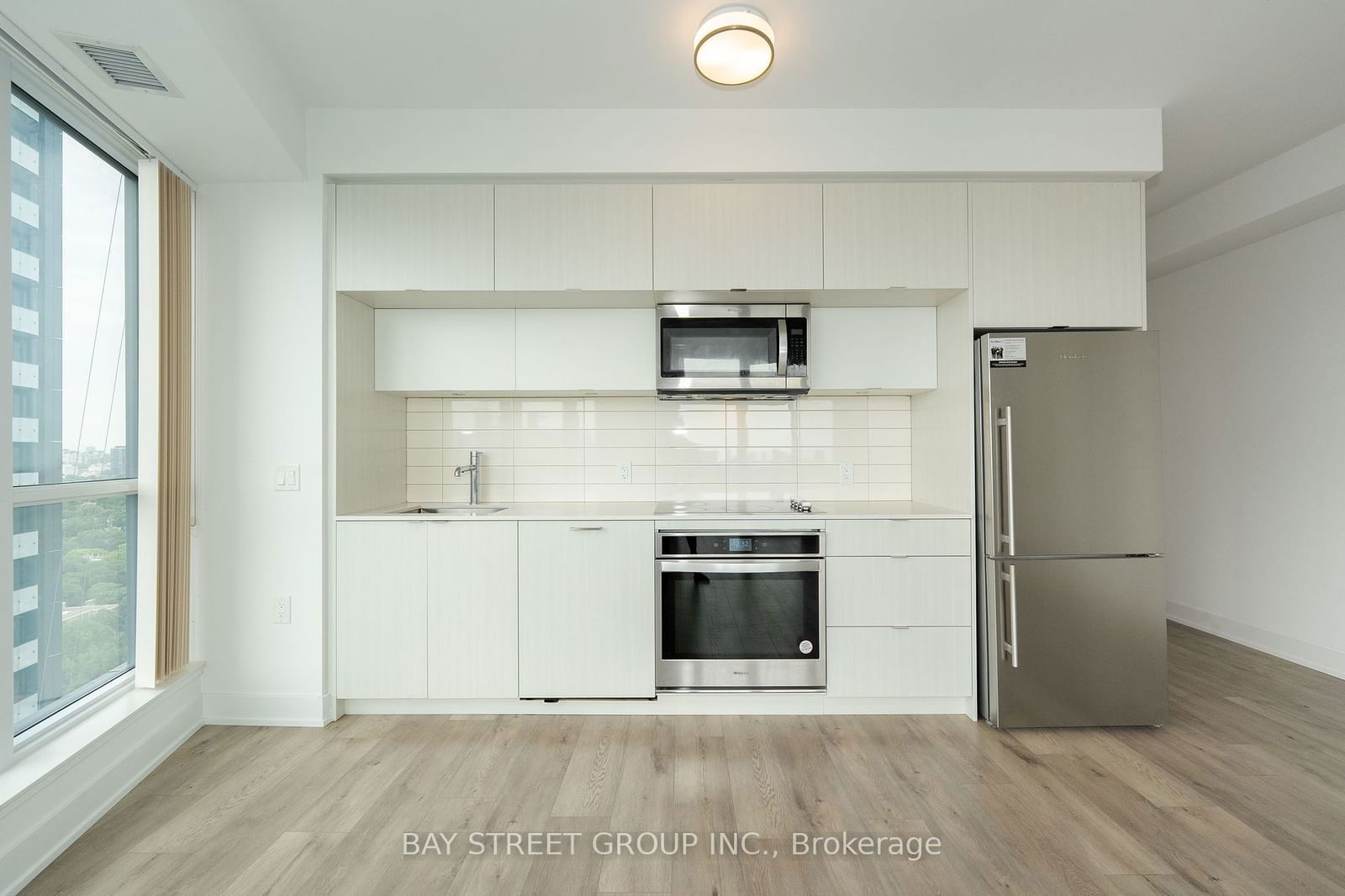 585 Bloor St E, unit 2922 for sale - image #8