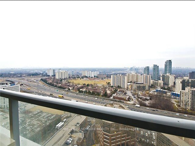 275 Yorkland Rd, unit 3001 for sale - image #11