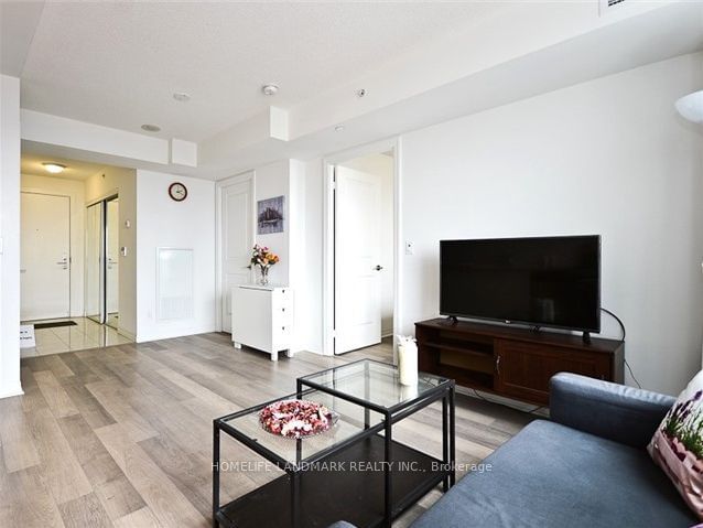 275 Yorkland Rd, unit 3001 for sale - image #4