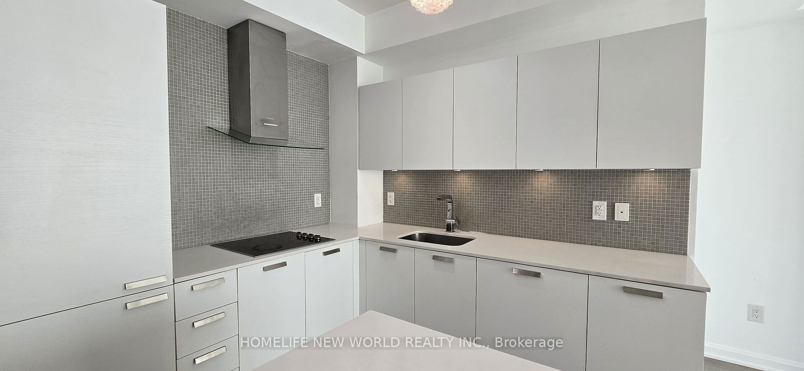 9 Bogert Ave, unit 2801 for sale - image #2