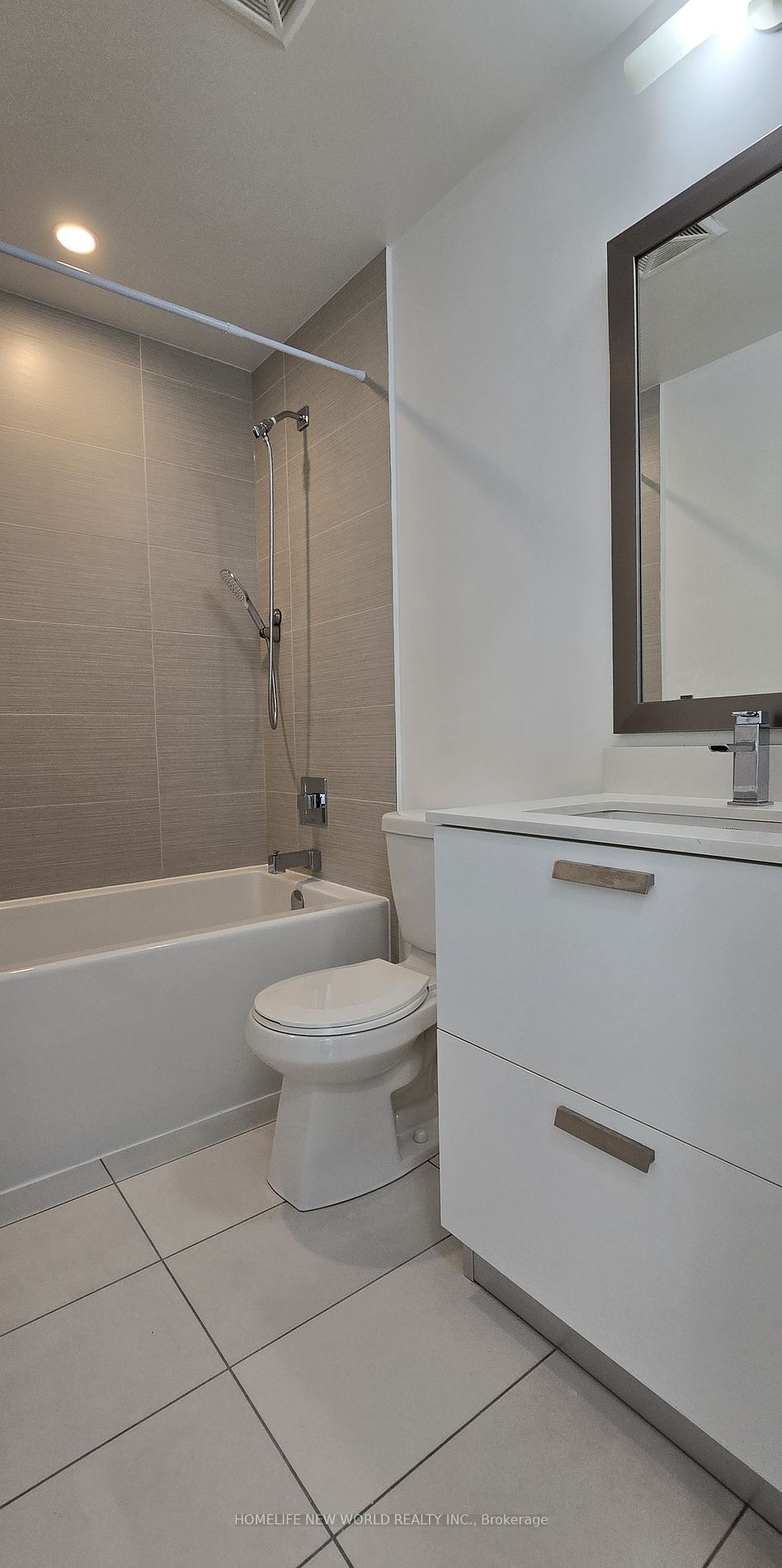 9 Bogert Ave, unit 2801 for sale - image #5