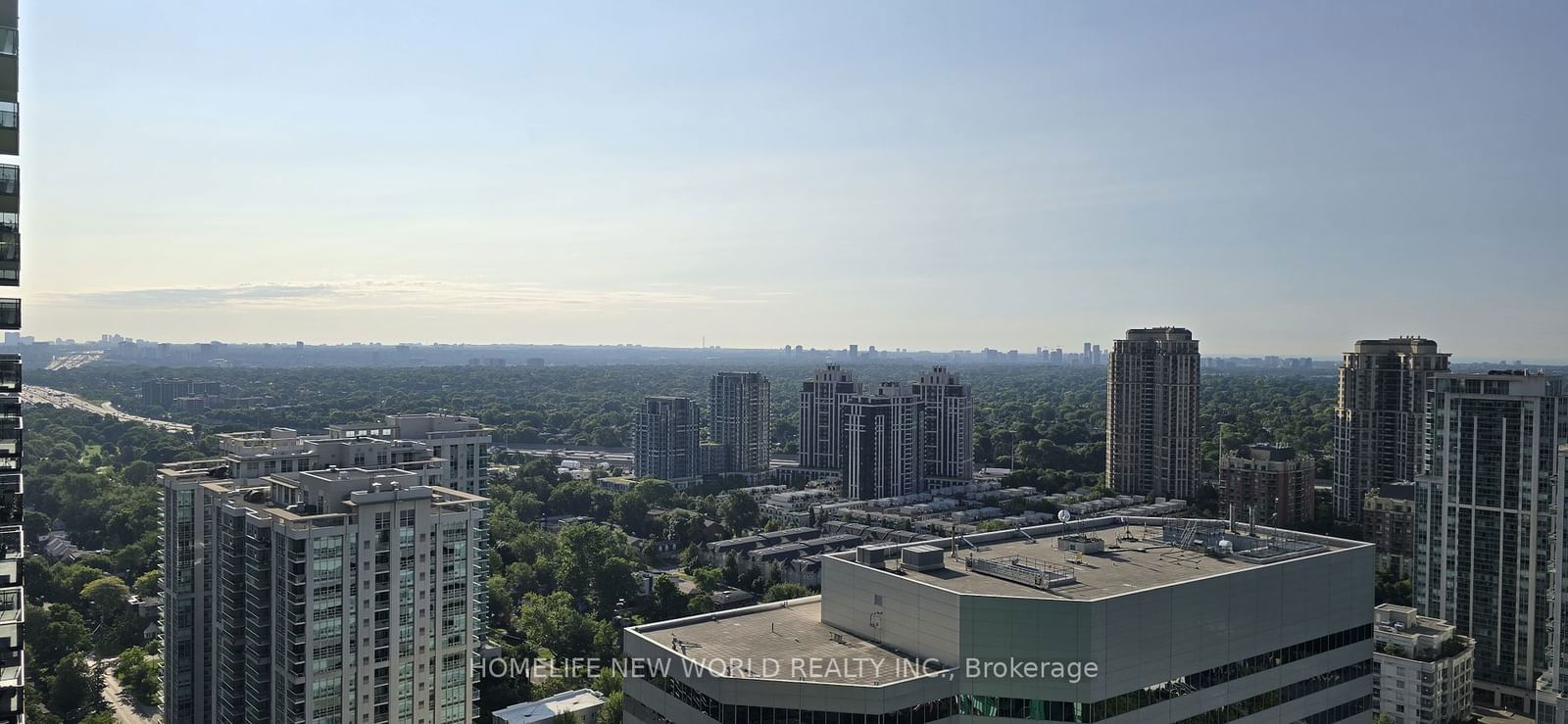 9 Bogert Ave, unit 2801 for sale - image #9